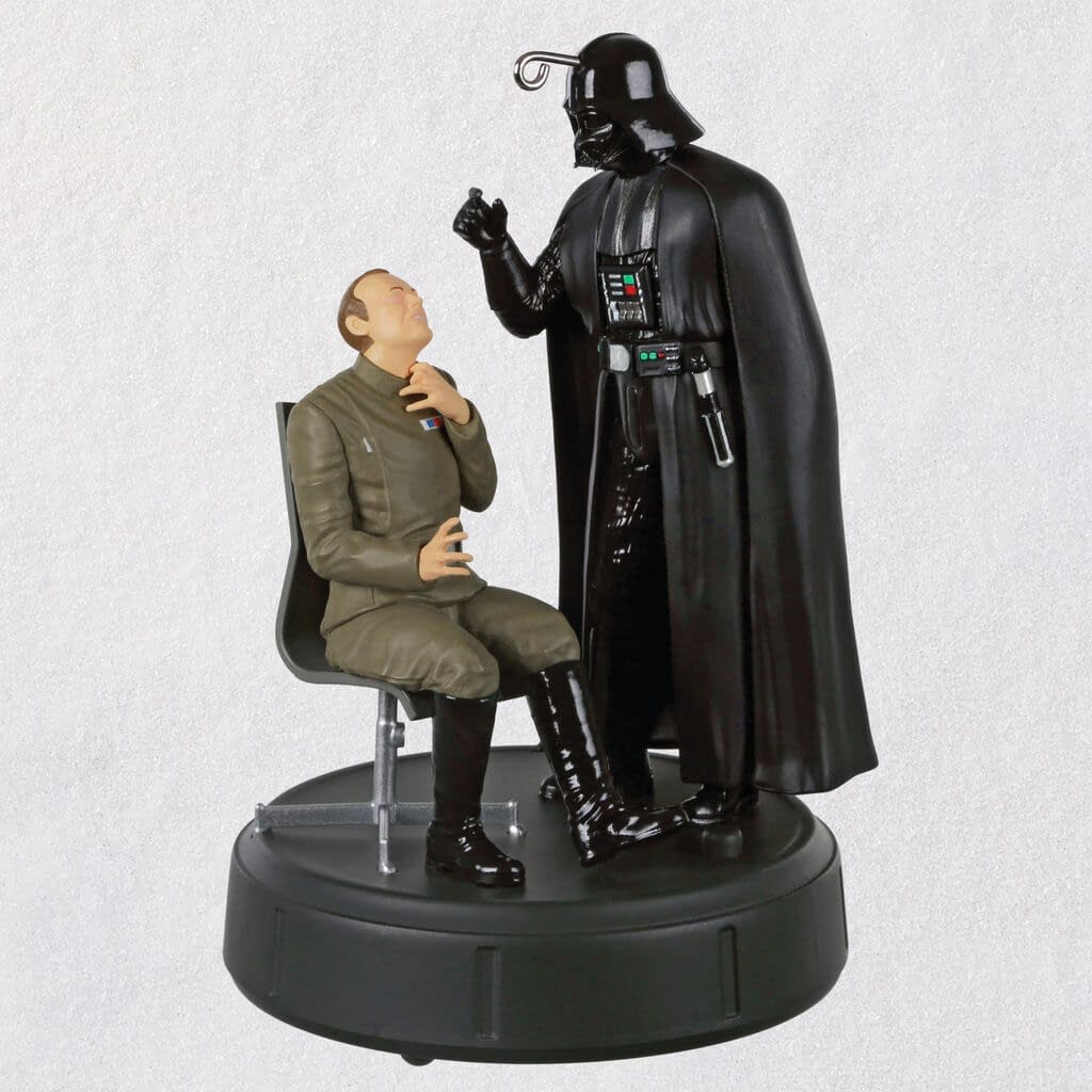 Star-Wars-A-New-Hope-Vader-and-Motti-Sound-Keepsake-Ornament_2999QXI6064_01