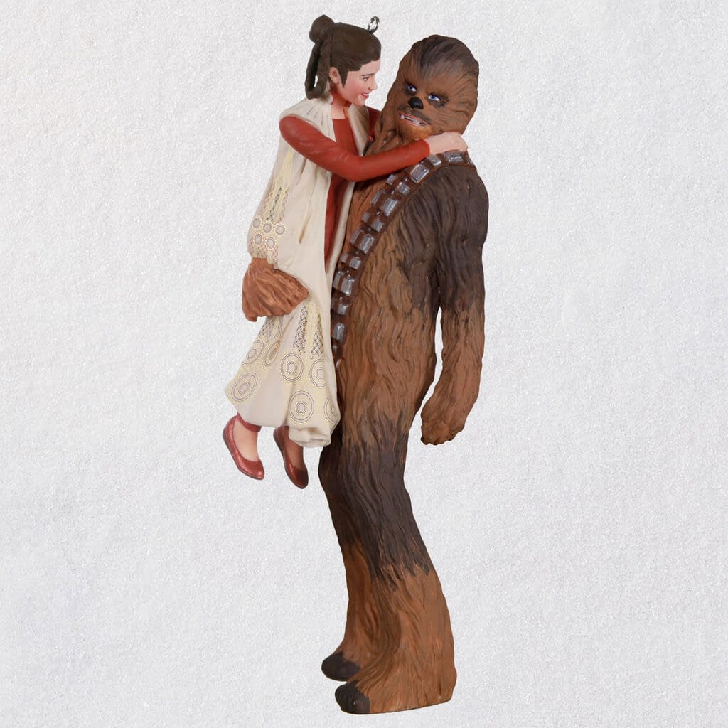 Star-Wars-Empire-Strikes-Back-Bespin-Leia-and-Chewbacca-Keepsake-Ornament_2499QXI6184_01