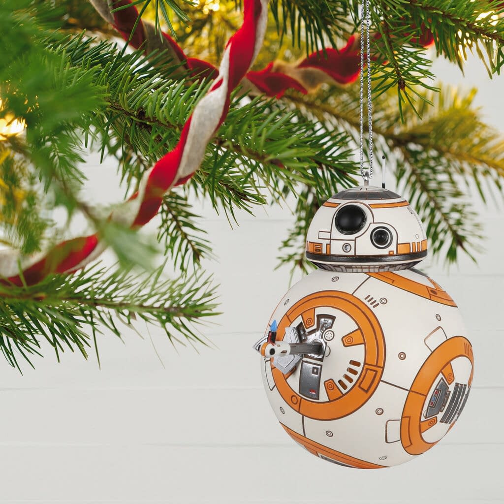 Star-Wars-Force-Awakens-BB8-Thumbs-Up-Keepsake-Ornament-With-Sound_1999QXR9351_02