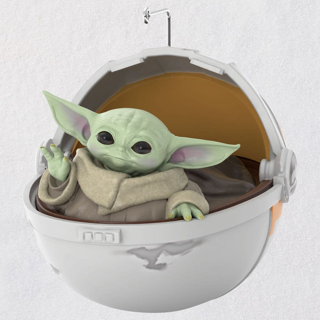 Star-Wars-Mandalorian-Baby-Yoda-Keepsake-Ornament_1999QXI6254_01