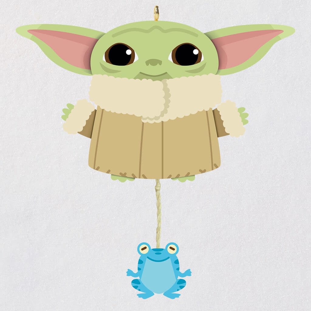 Star-Wars-Mandalorian-Baby-Yoda-Pull-String-Wood-Keepsake-Ornament_1599QXI6251_01