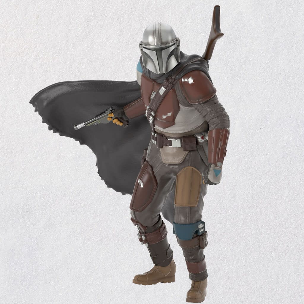 Star-Wars-The-Mandalorian-Keepsake-Ornament_1999QXI6034_01