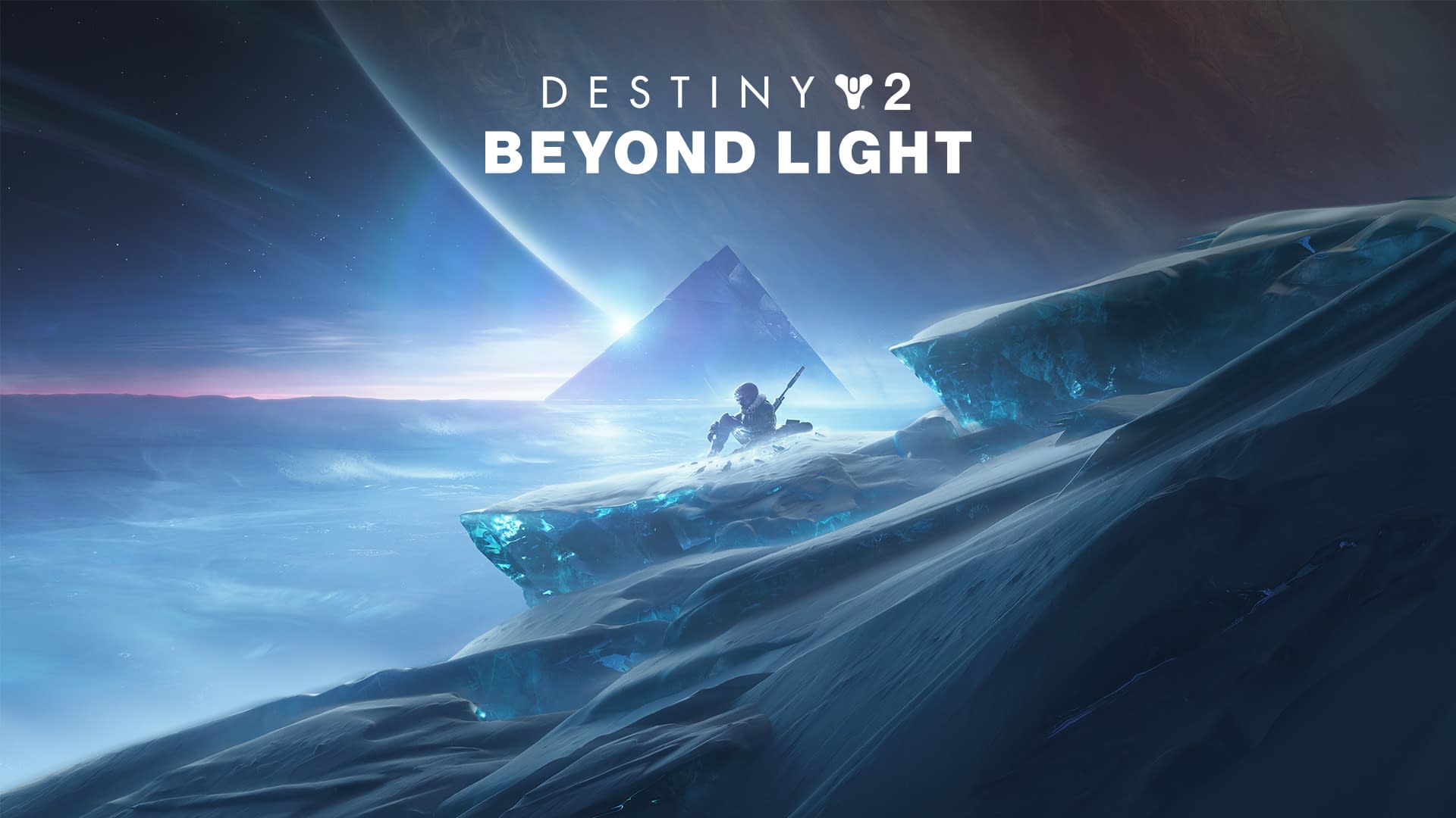 Destiny 2: Beyond Light Will Be Released On September 22