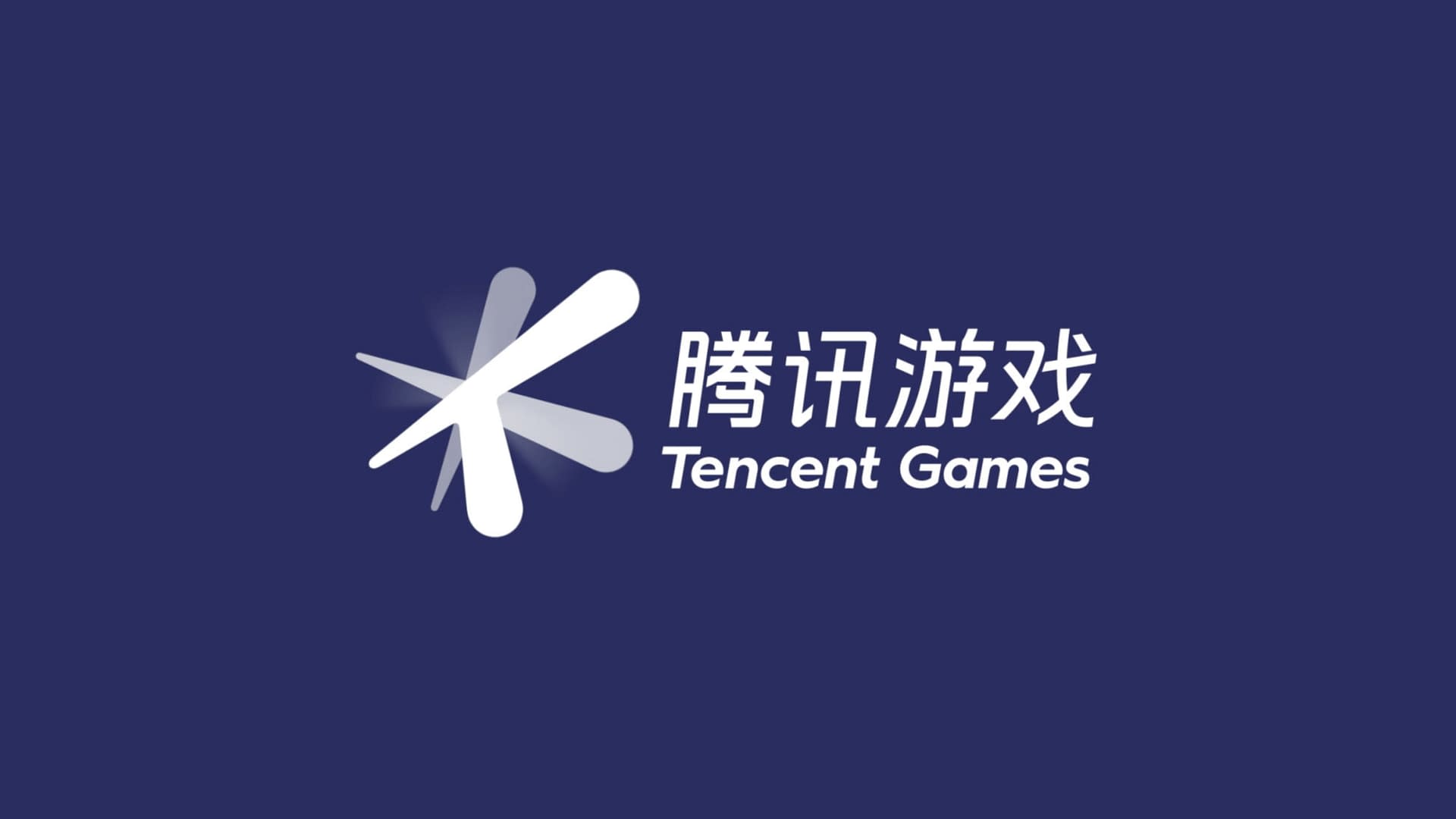 There's a new Pokémon game being made by China's Tencent