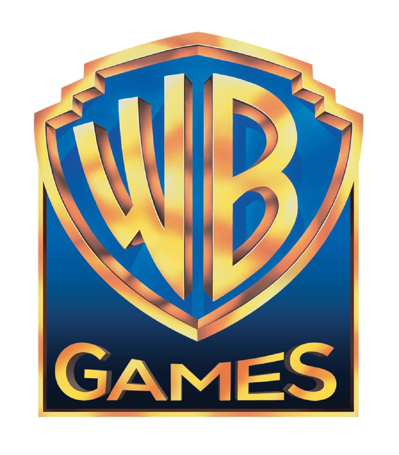 For Some Reason, AT&T Wants To Sell WB Games