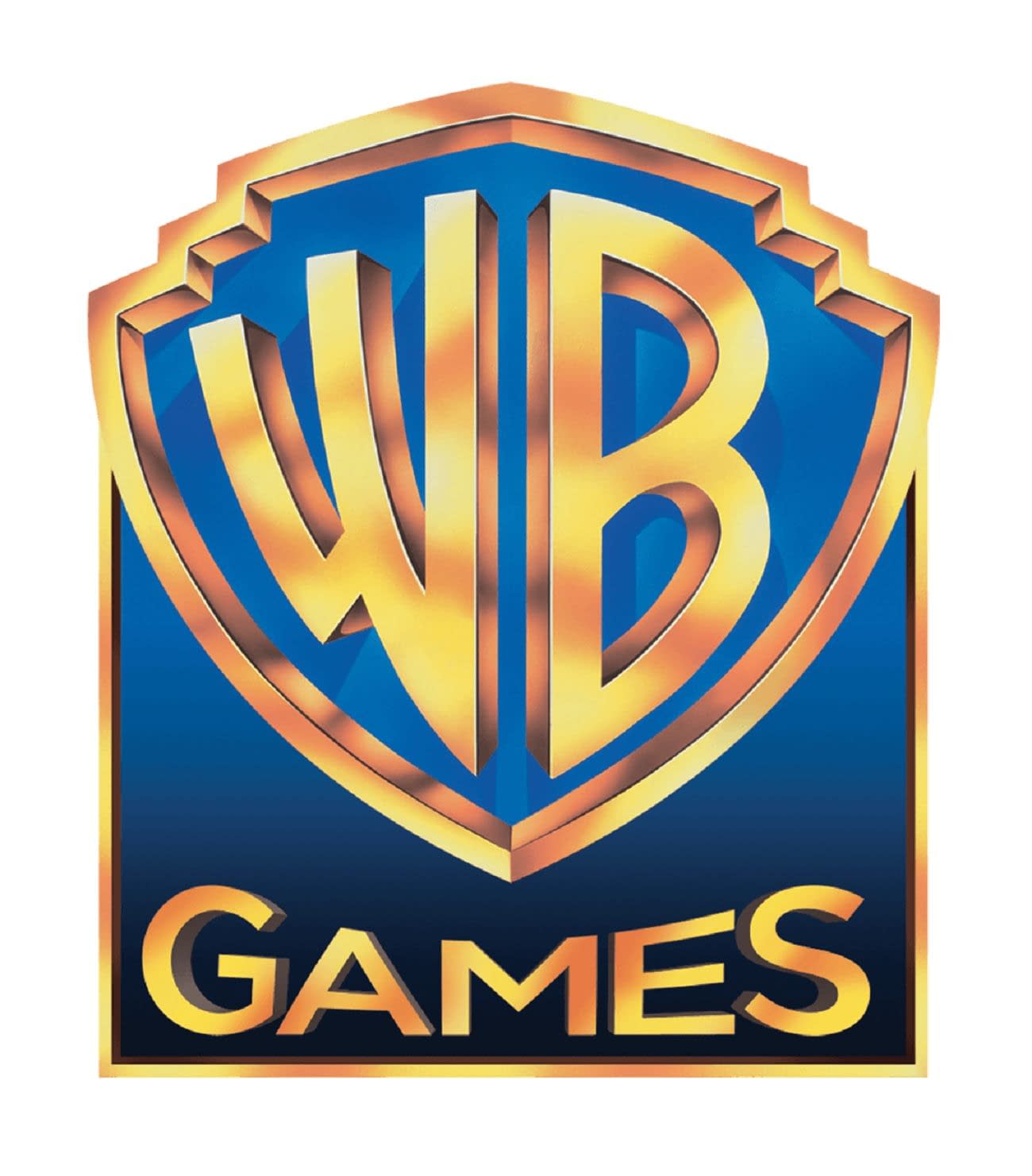 Warner Bros. Games