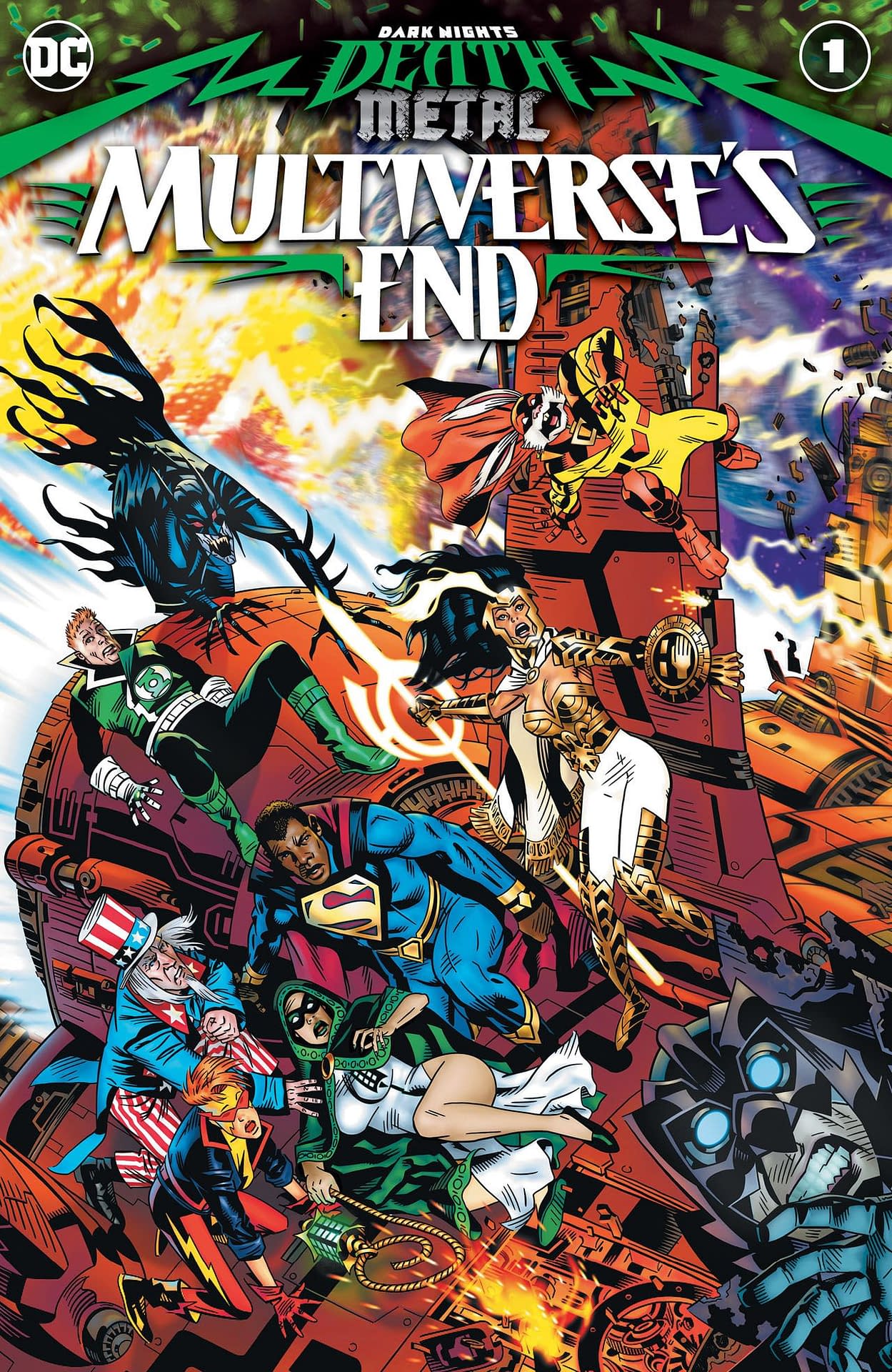 Vtg 1967 DC Comics Teen Titans Issue 9 Big Beach Rumble Robin Kid