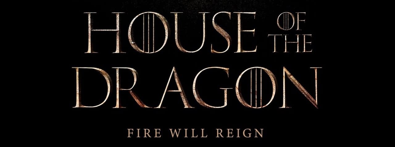 House of the Dragon': HBO confirms 'Game of Thrones' prequel