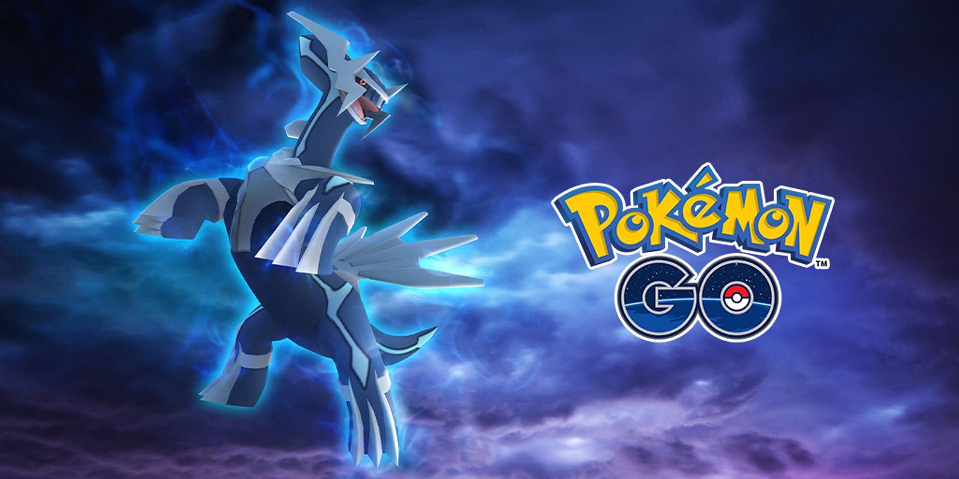 Pokémon Go' Raid Update: Shiny Giratina, Counters and Complete List of  Bosses