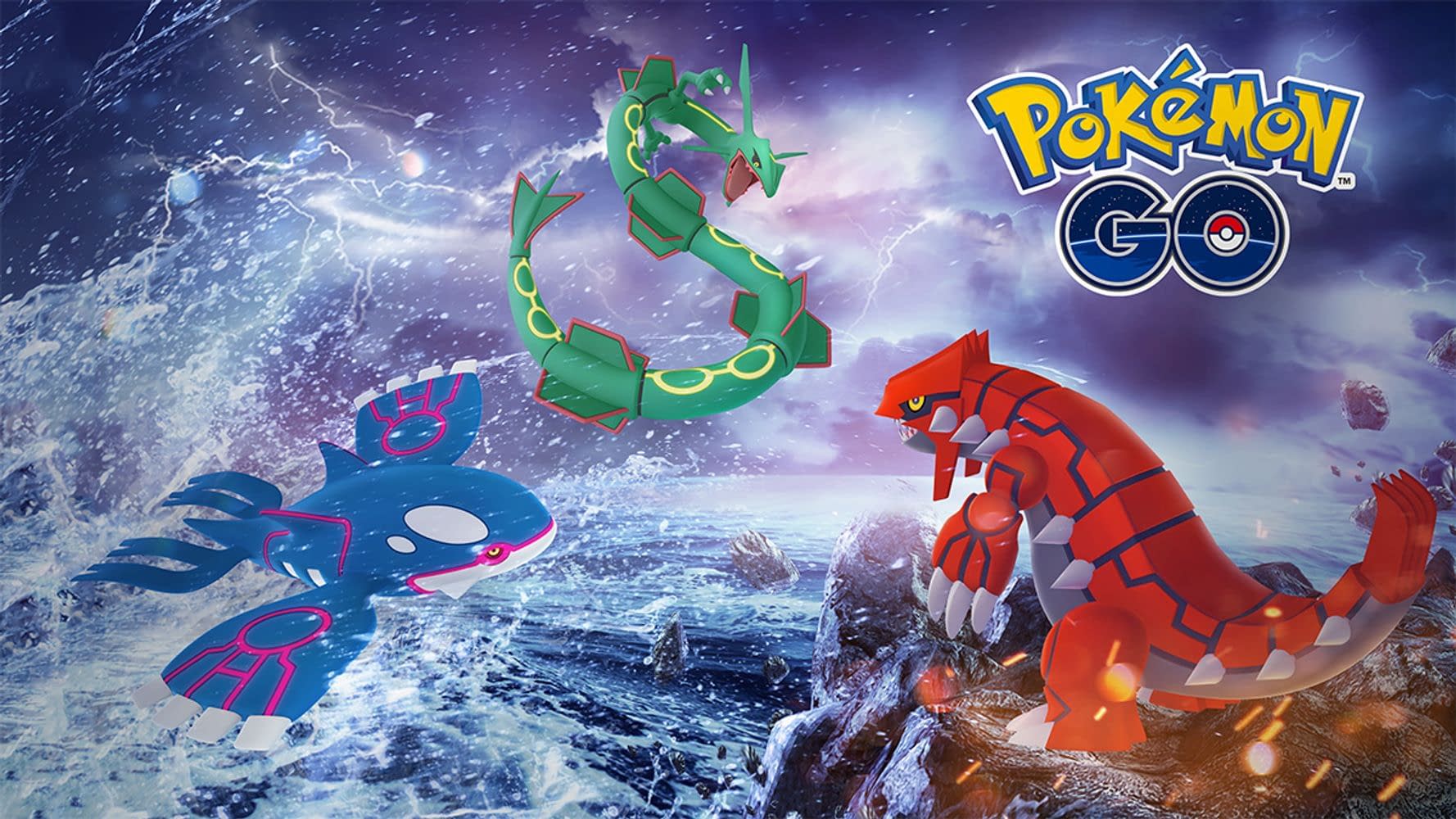 Pokemon Go news: Mewtwo Raid update, Shiny Pikachu release, Legendary  expansion, Gaming, Entertainment