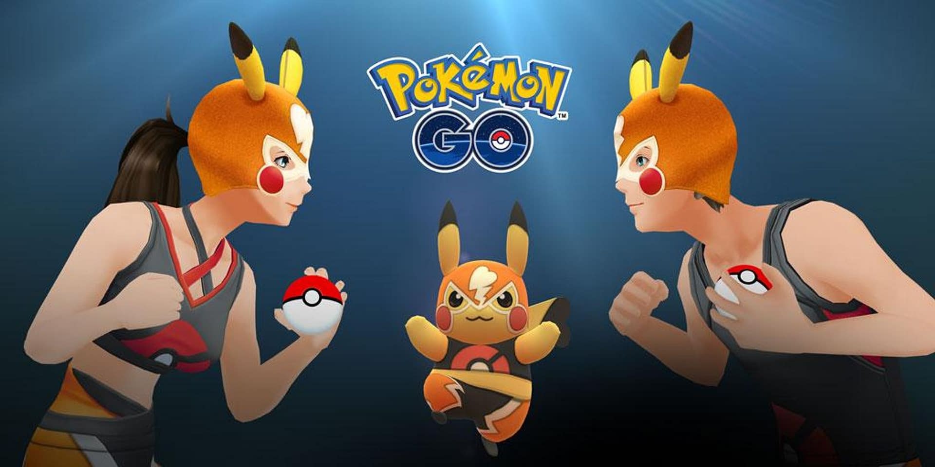 Pokemon GO Battle League leaderboard Launches Today 