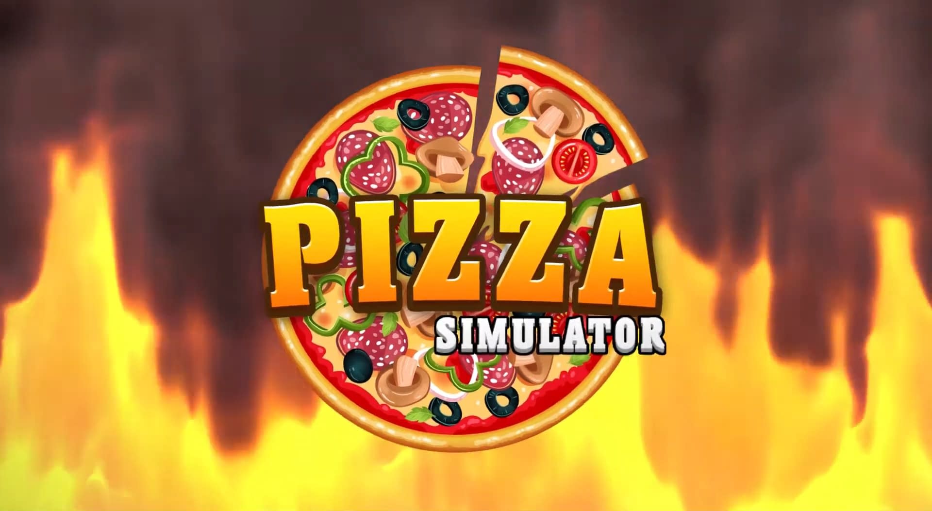 Why Pizza? for Nintendo Switch - Nintendo Official Site