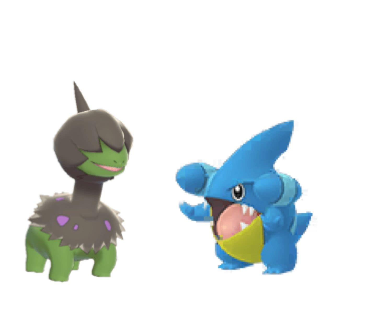 cute Deino  Pokemon teams, Pokemon, Pokemon characters