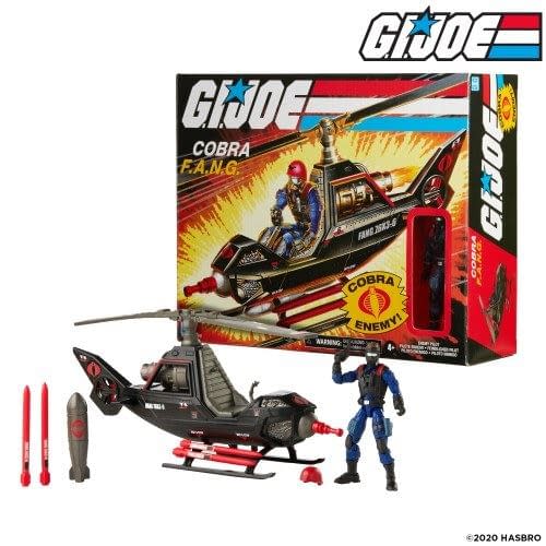 Retro gi joe toys outlet