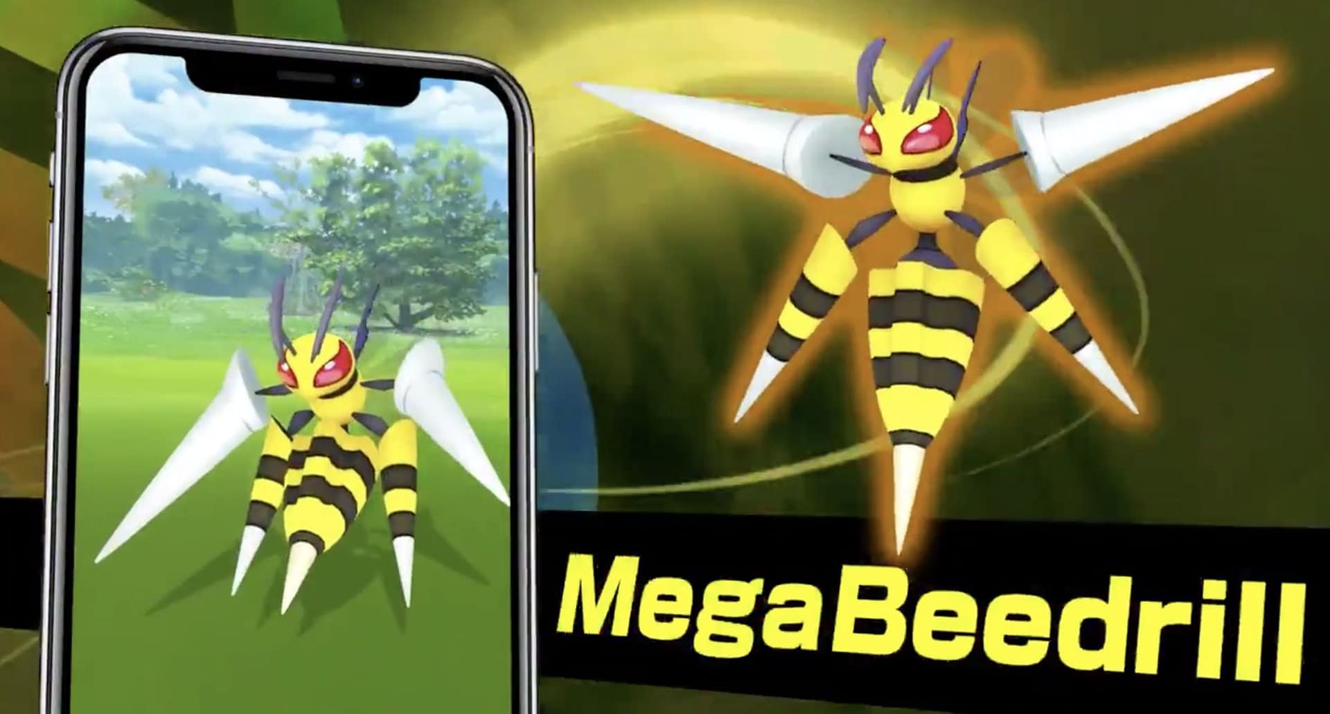 Pokémon Go' Mega Evolution Event 2: Start Time, Research Tasks, Mega  Houndoom & More