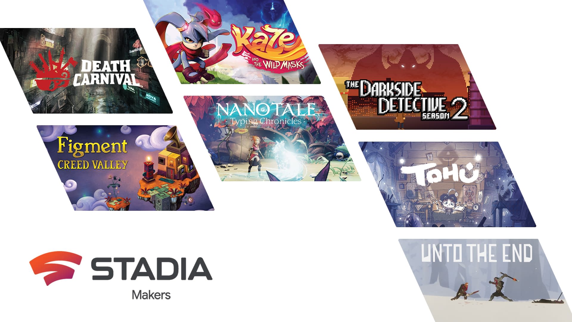 Netflix de jogos, Google Stadia chega em novembro com preço alto