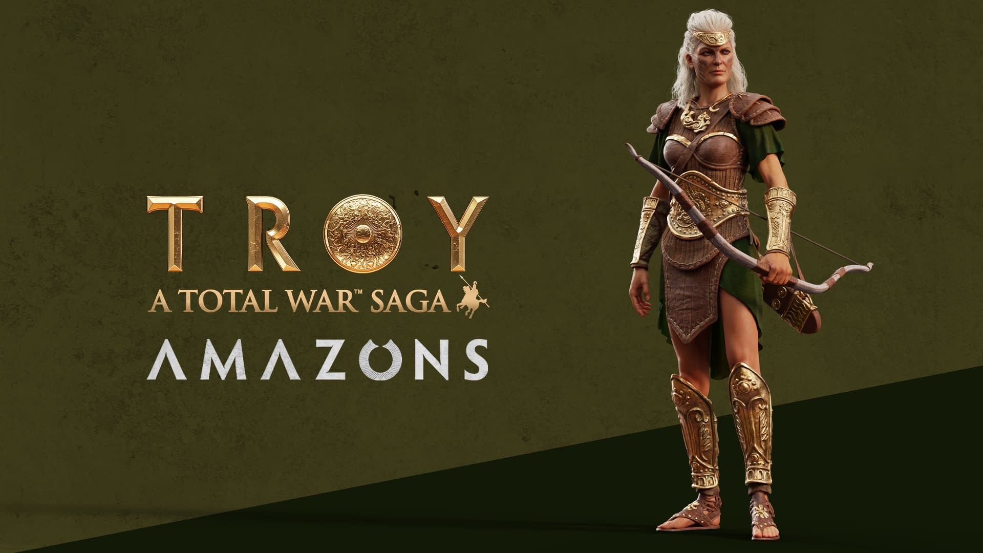 Total war troy стим фото 107