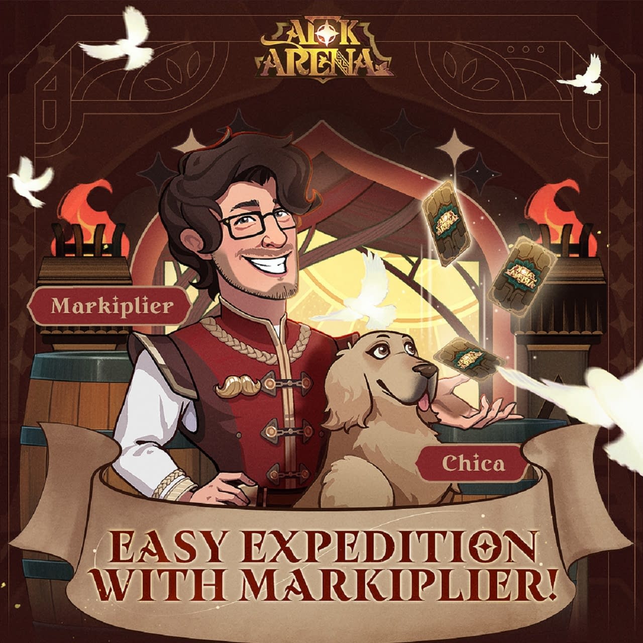 Markiplier's Cooking Simulator #markiplier #markiplierfunnymoments