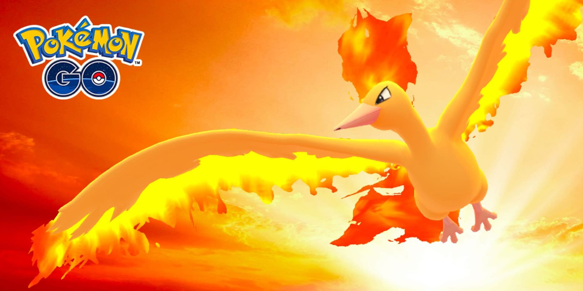 Pokemon GO Boosted Shiny Moltres! Registered or 30+ Days Ultra Friends