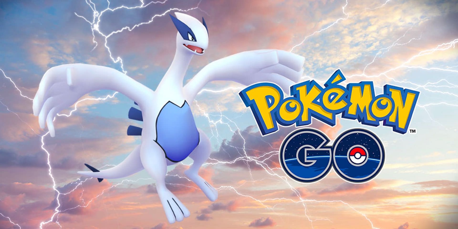 Pokémon Go' Raid Update: Shiny Giratina, Counters and Complete List of  Bosses