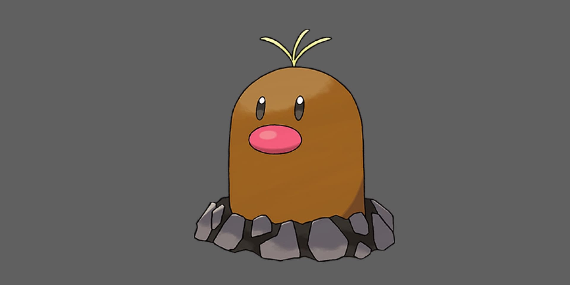 1. Blonde-haired Diglett - wide 2