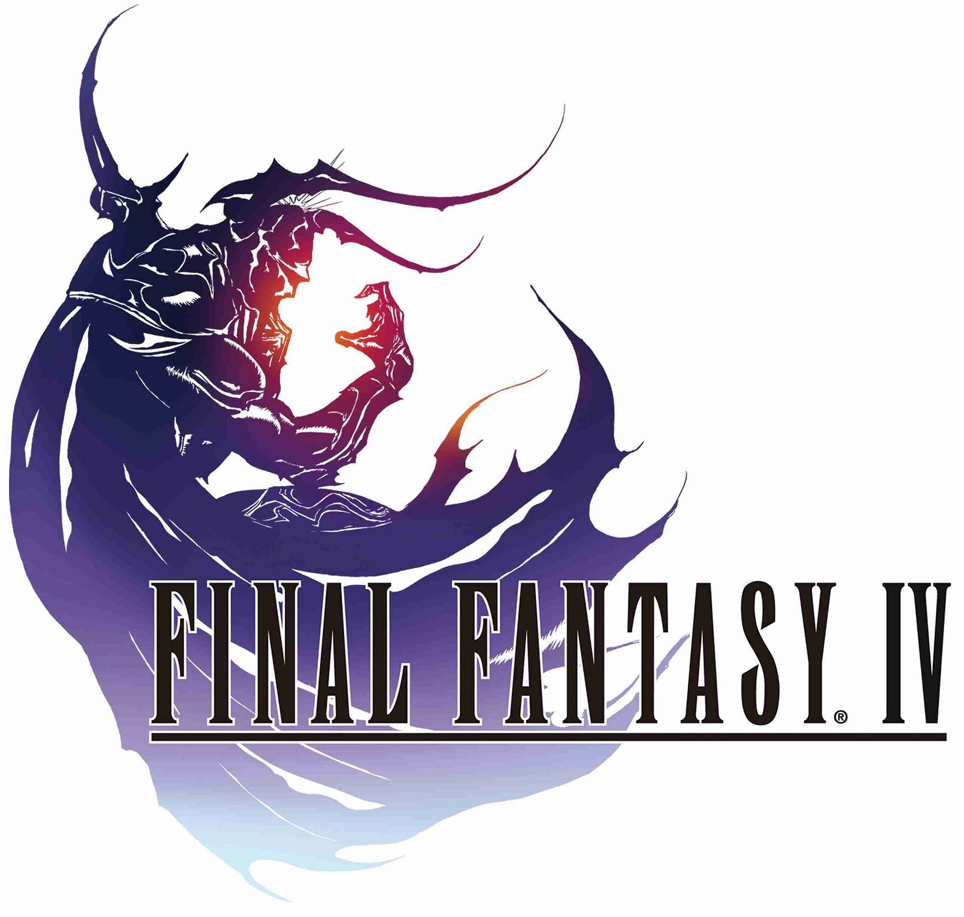 Final Fantasy IV: The After Years - Update 11