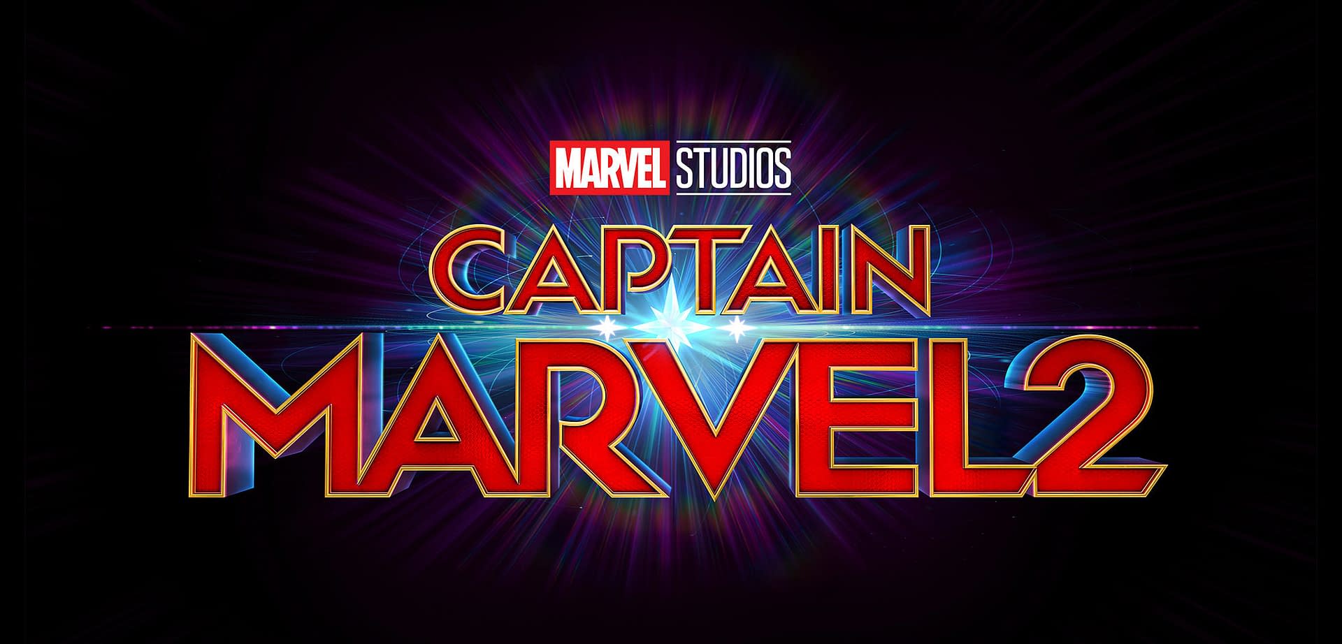 Captain Marvel 2 Cast Announced: 10 Main Actors Confirmed