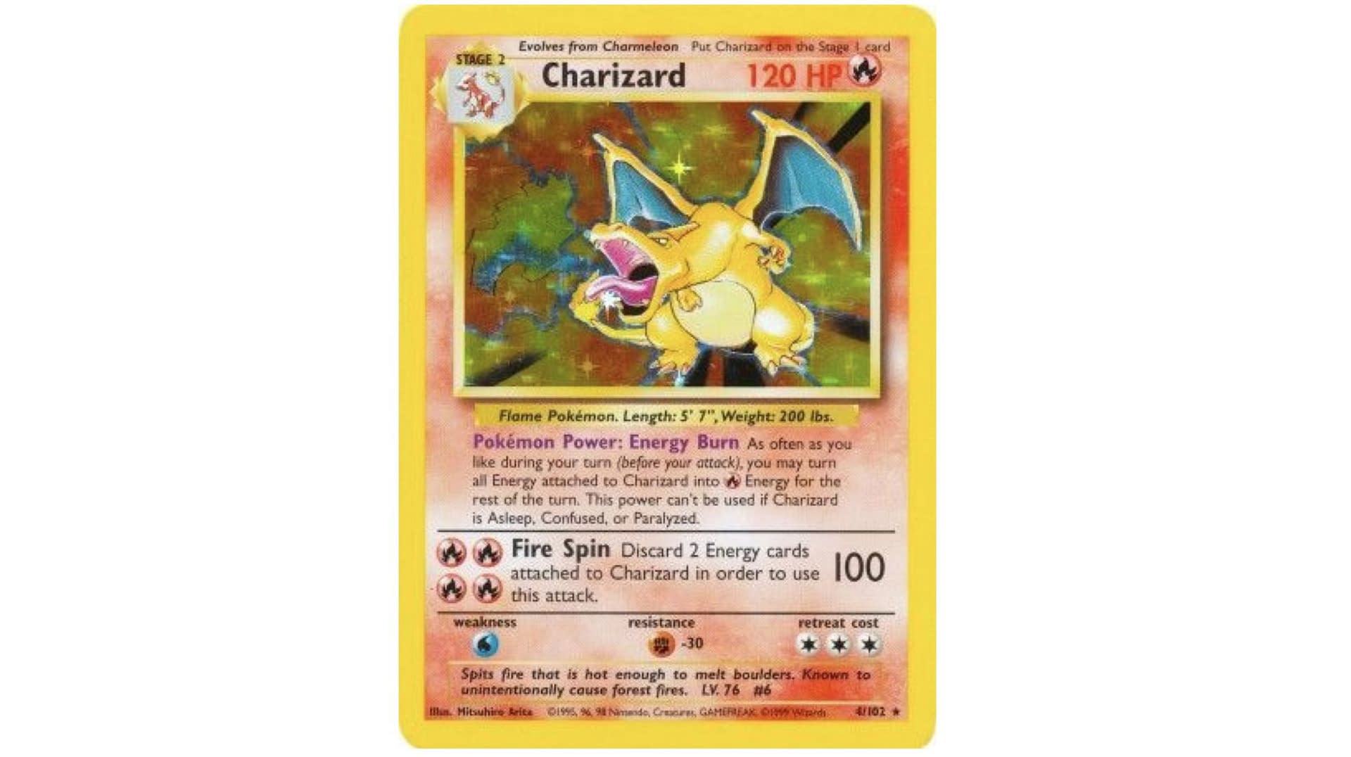 Pokémon cards: What parents need to know - Today's Parent