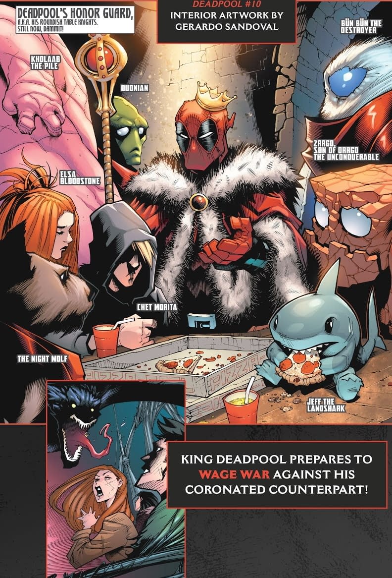 King-In-Black-Comics-Feature.jpg