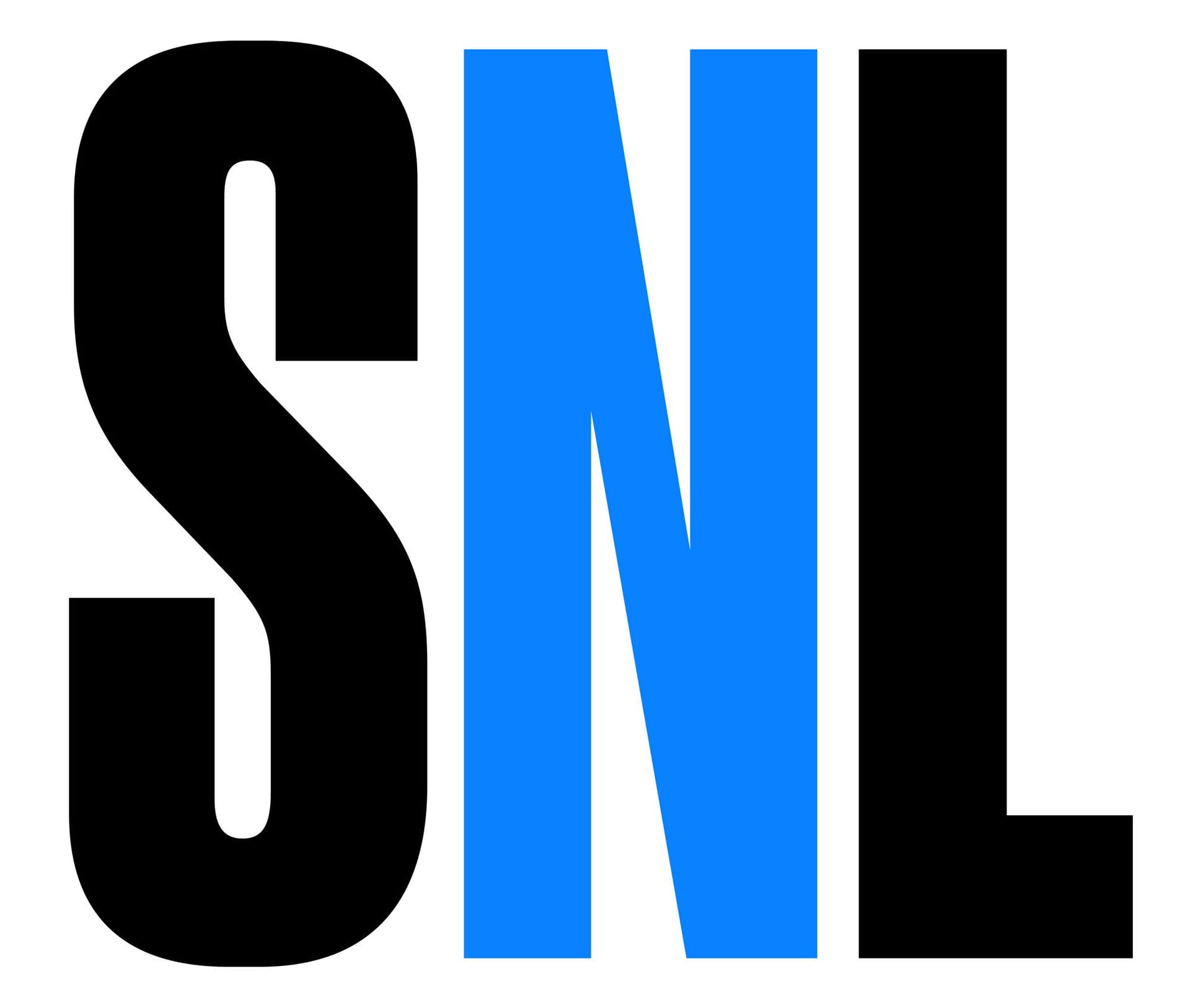 Saturday Night Live Returns Jan 30: John Krasinski, Machine Gun Kelly