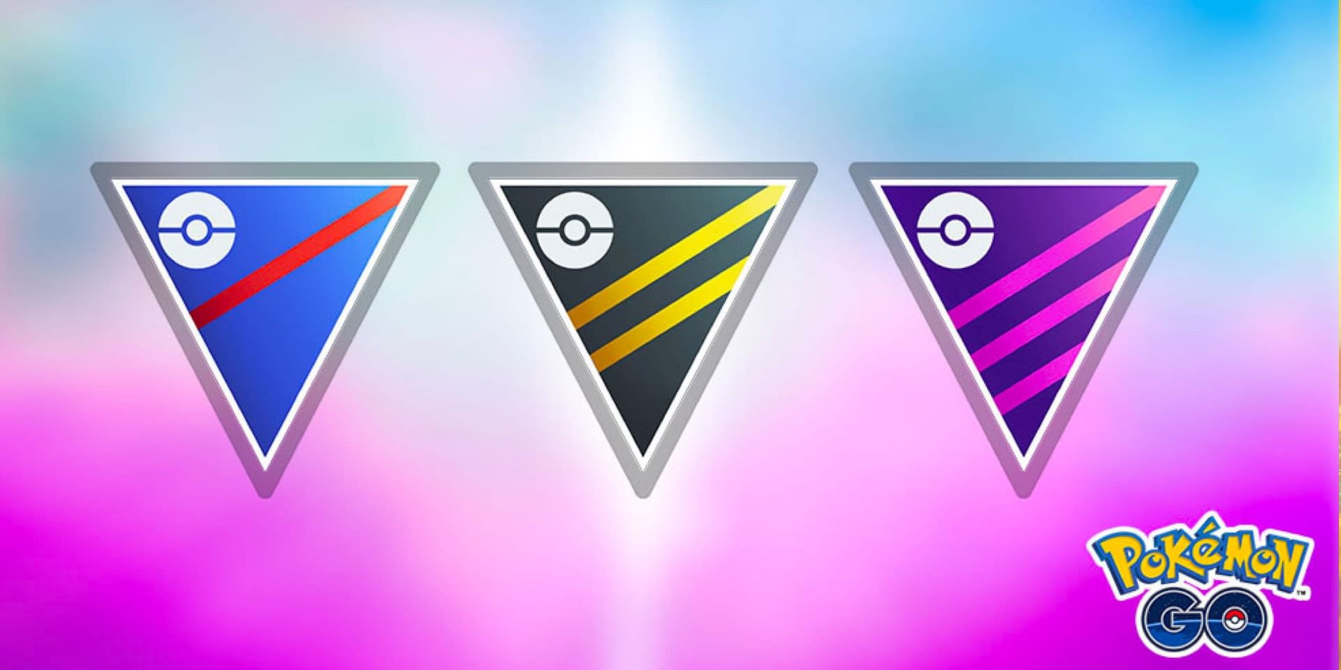 Pokémon Go PvP guide: best Ultra League Pokémon, movesets, and