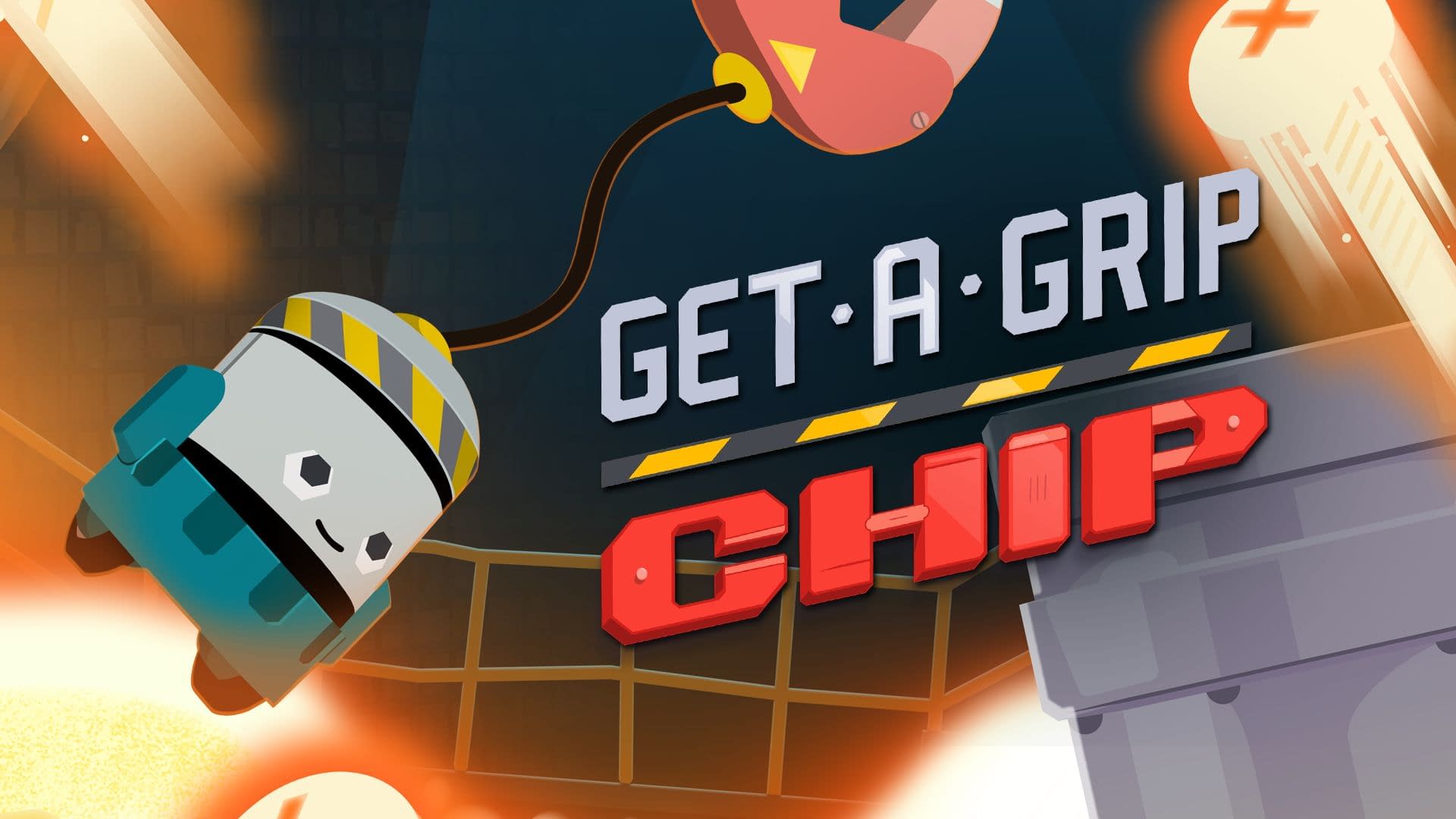 Build a Robot 🕹️ Play on CrazyGames