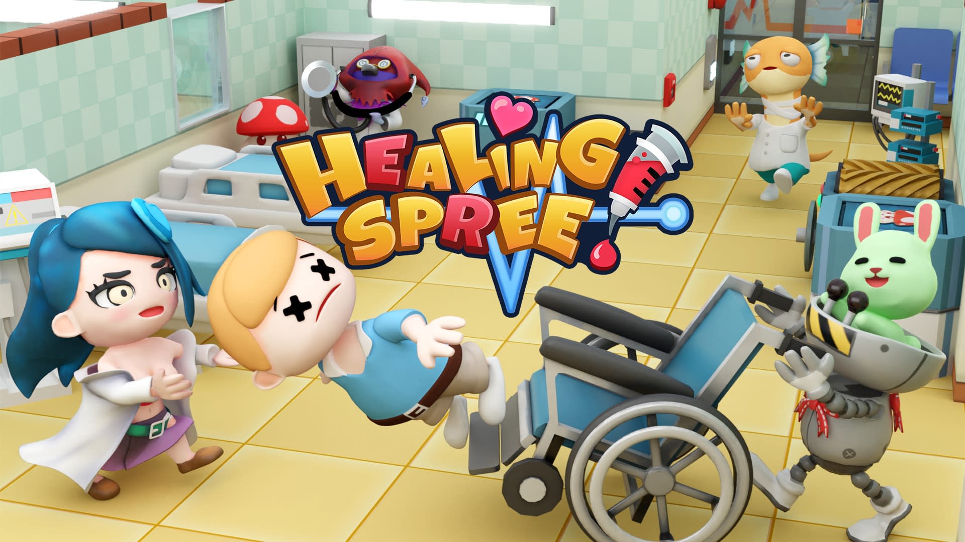 a-new-wacky-hospital-sim-is-on-the-way-with-healing-spree