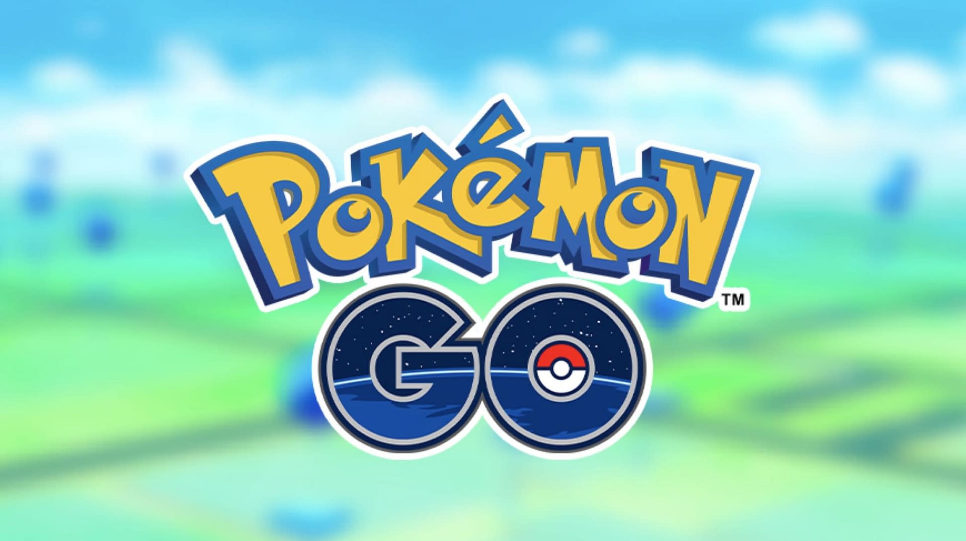 Pokemon Go regionals and every regional Pokemon in the game