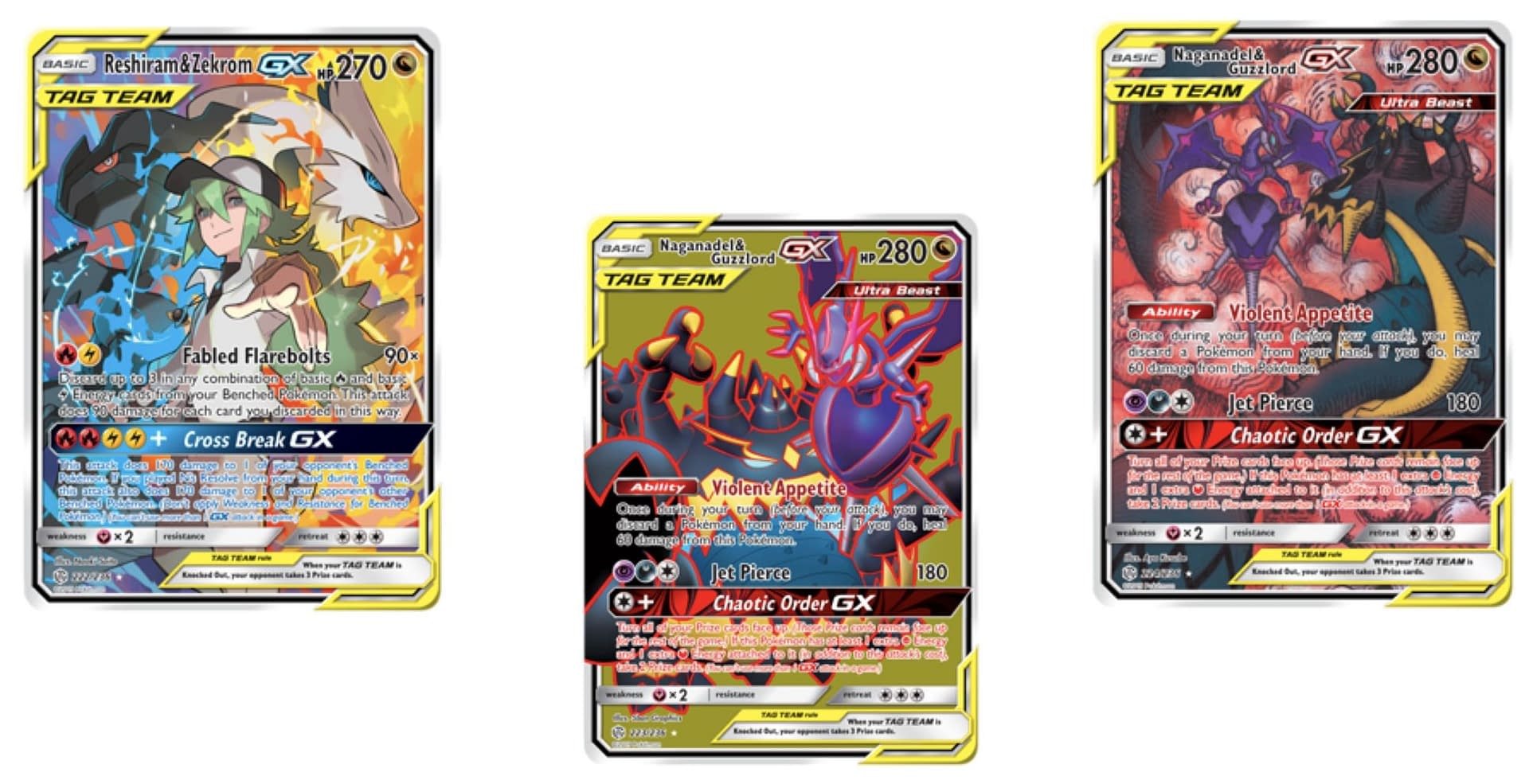 Incredible N And Zekrom Card 2023 in 2023