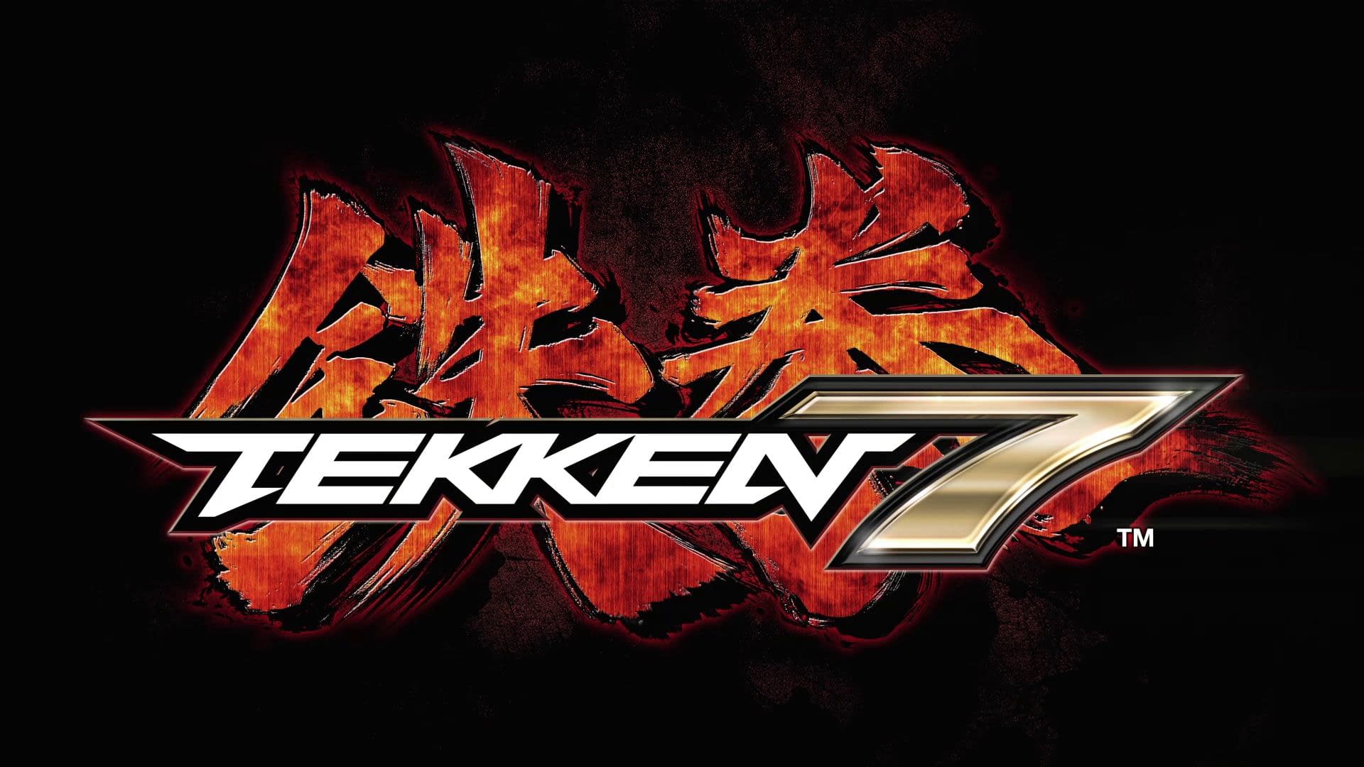 Review - TEKKEN 7 - Gamer Spoiler