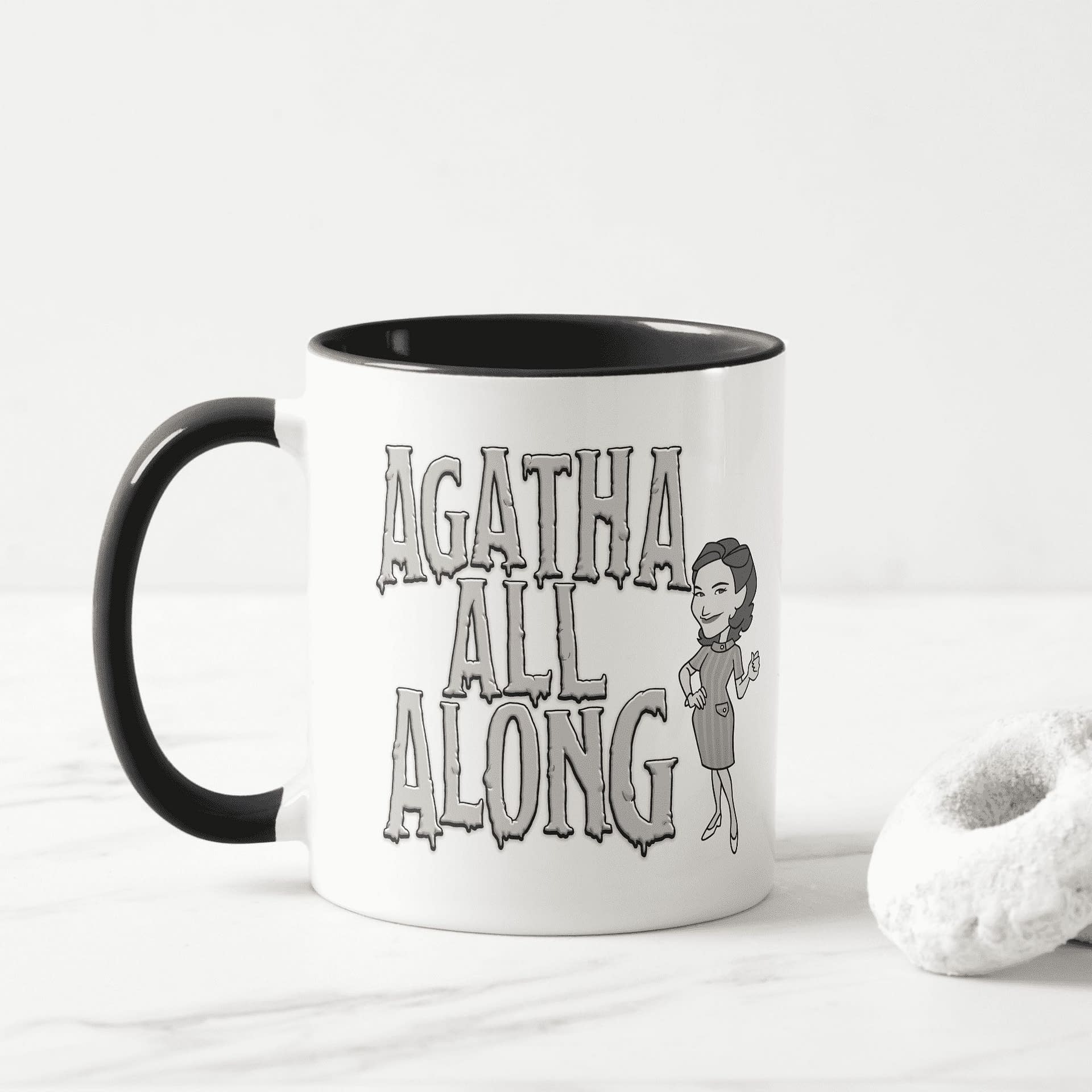 https://mlpnk72yciwc.i.optimole.com/cqhiHLc.IIZS~2ef73/w:auto/h:auto/q:75/https://bleedingcool.com/wp-content/uploads/2021/02/agatha_combo_mug_zazzle.jpg