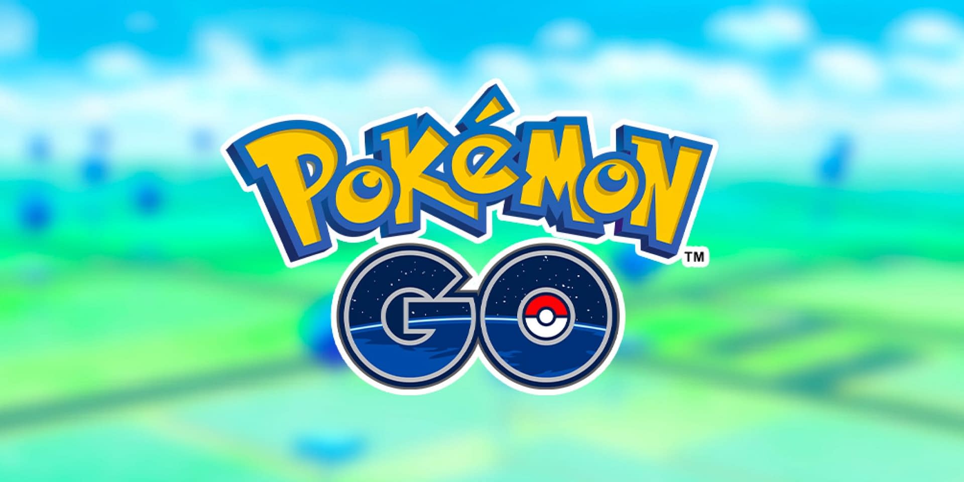 Pokémon GO (Mobile): confira as atrações de março - Nintendo Blast