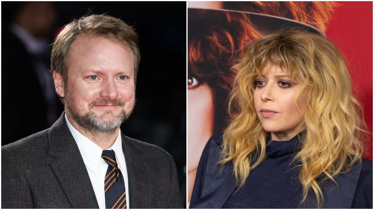 Poker Face: Rian Johnson Reveals New Details on Peacock Mystery Series