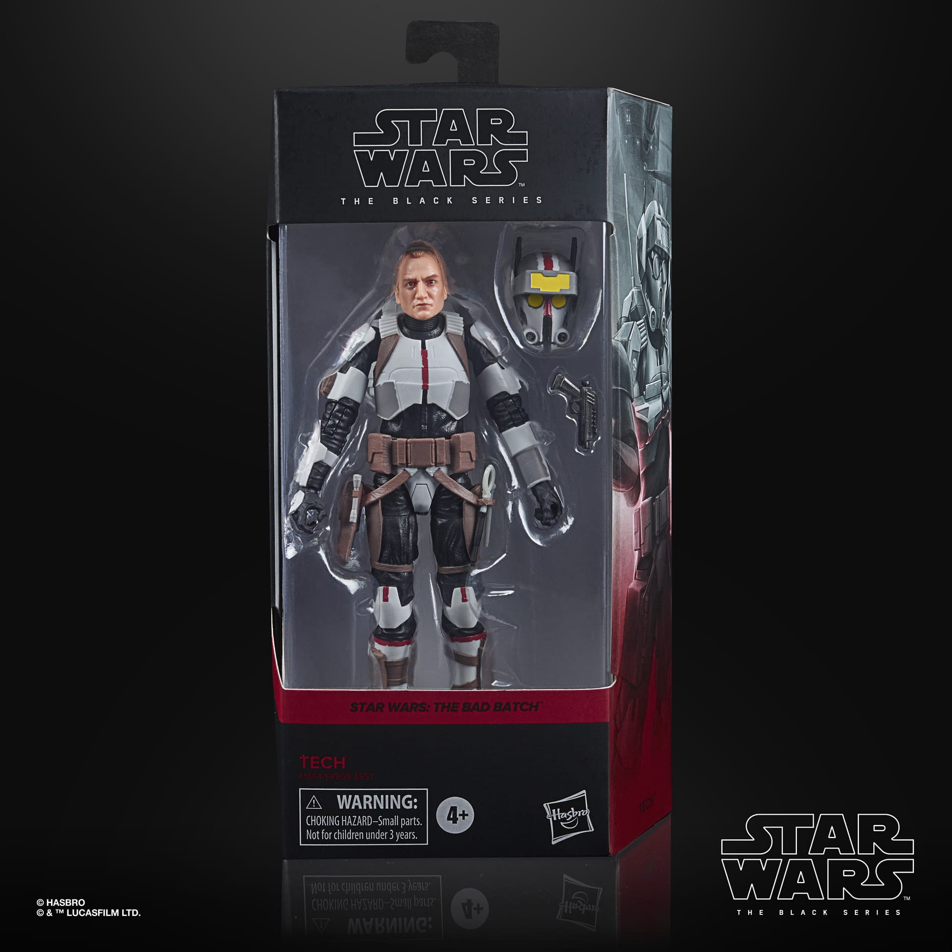 upcoming star wars black series 2021