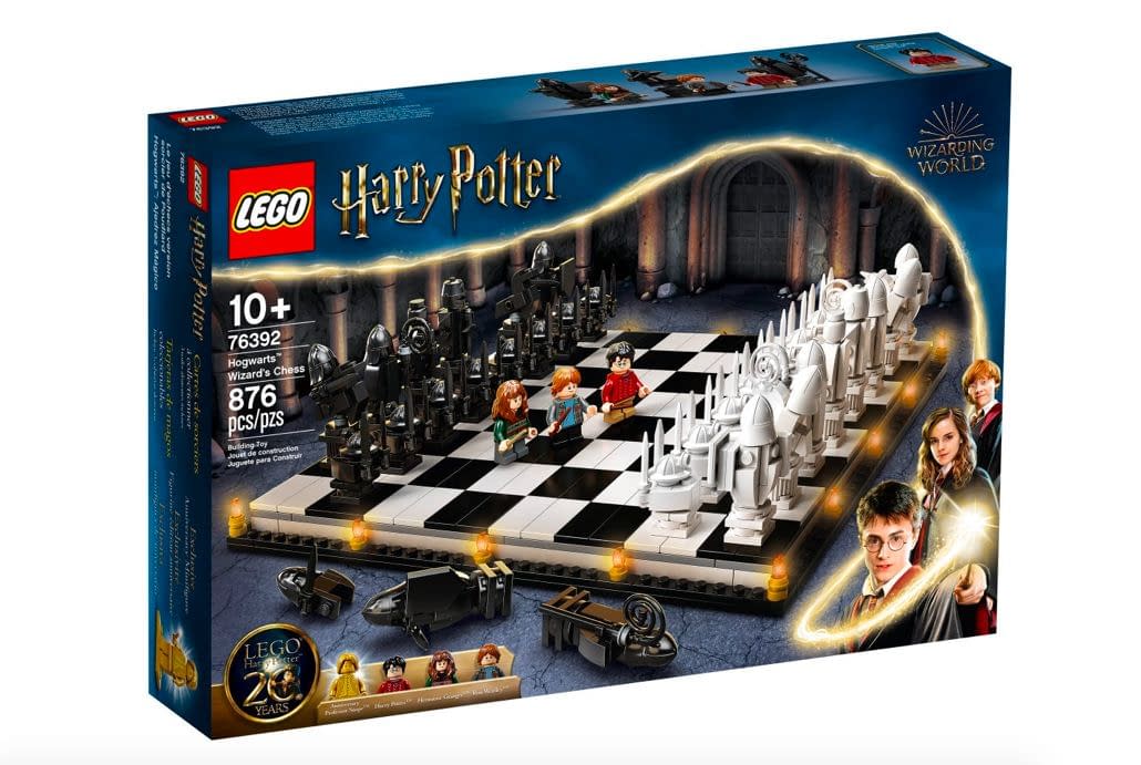 harry potter scenes - Google Search  Harry potter chess, Wizard chess,  Wizard chess harry potter