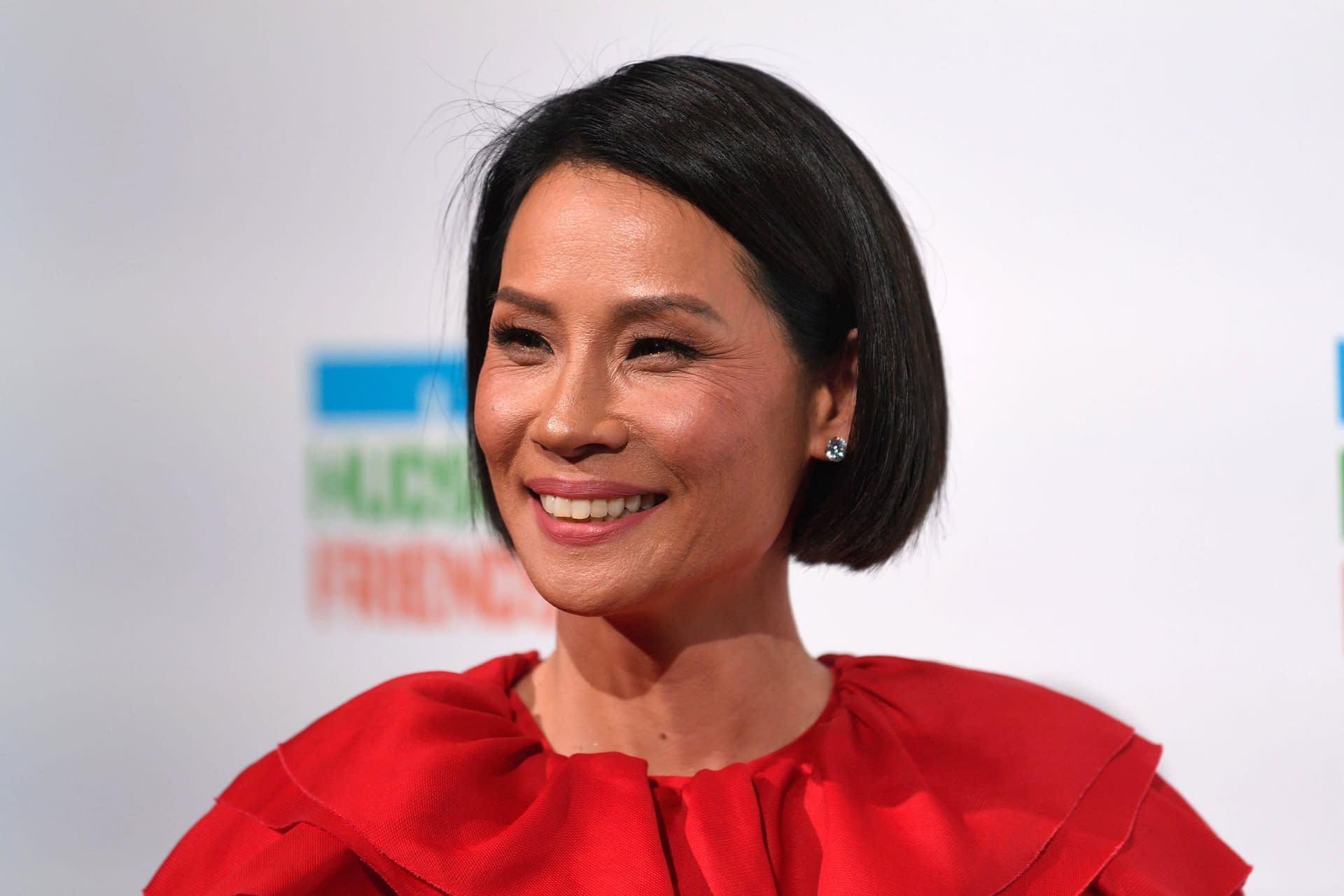 Shazam Fury of The Gods: Lucy Liu Joins Cast For Sequel At New