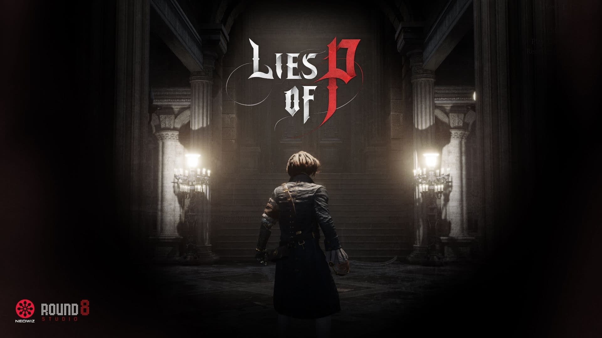 Lies of P Game's score revealed with 8 points from IGN and 82 from GameSpot  - TechGoing