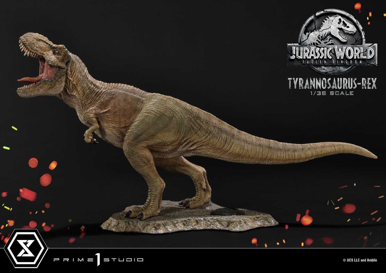 T rex studio. Prime 1 Studio Jurassic World. Prime 1 Studio Figure Dinosaur. Tyrannosaurus-Rex Jurassic Park... | Statue | Prime 1 Studio. Диорама Prime 1 Studio Jurassic Park 2.