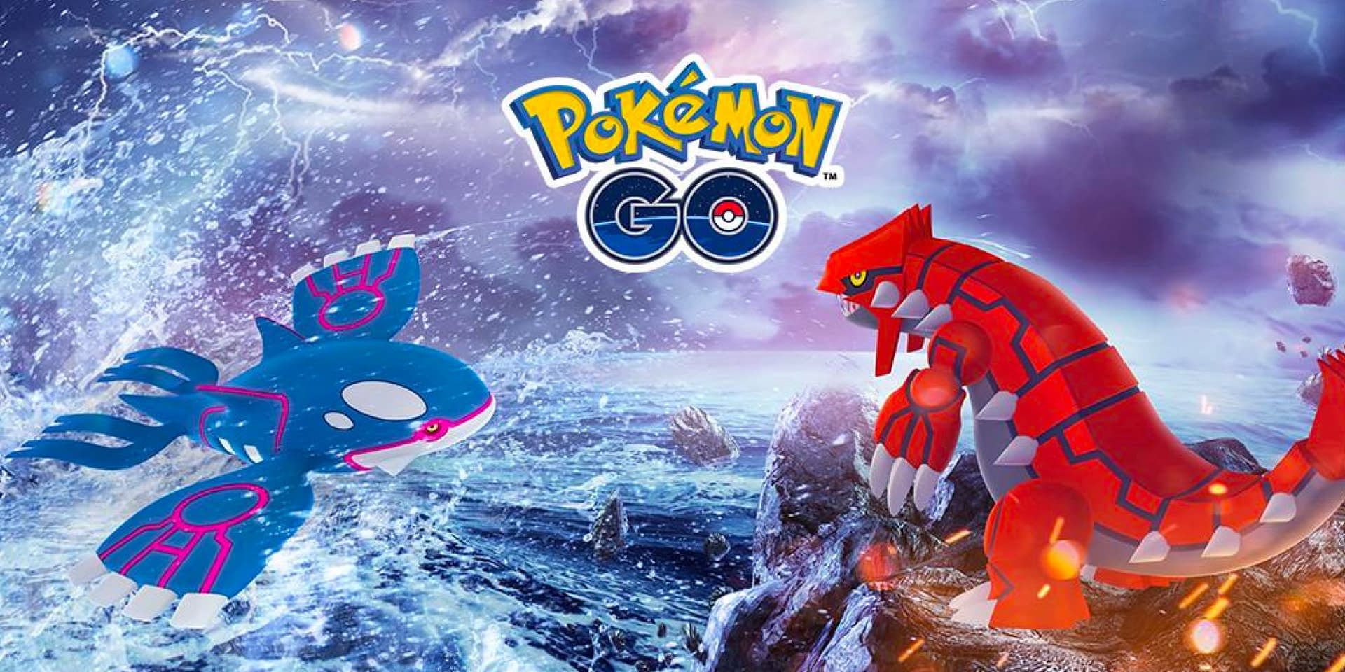 Pokémon GO Shiny Shadow Moltres, Shadow Zapdos, Entei, Groudon