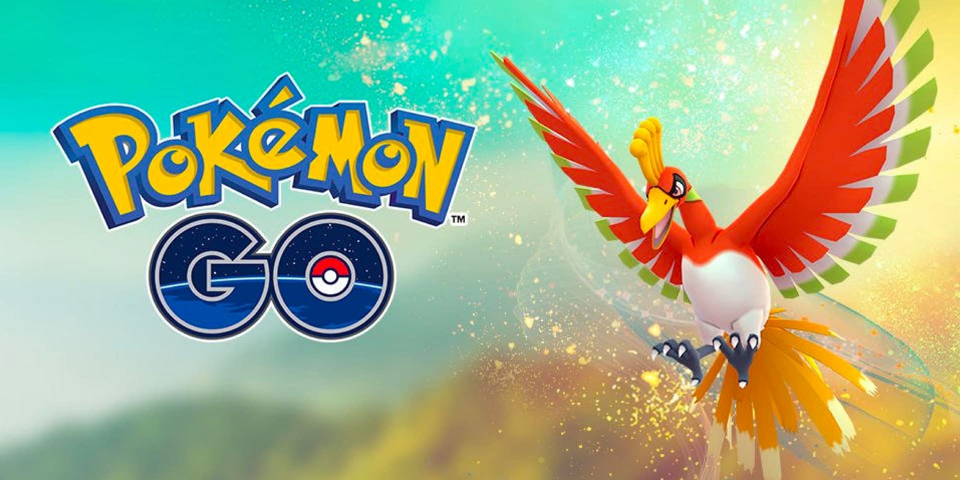 Ho-Oh Raid Guide Infographic