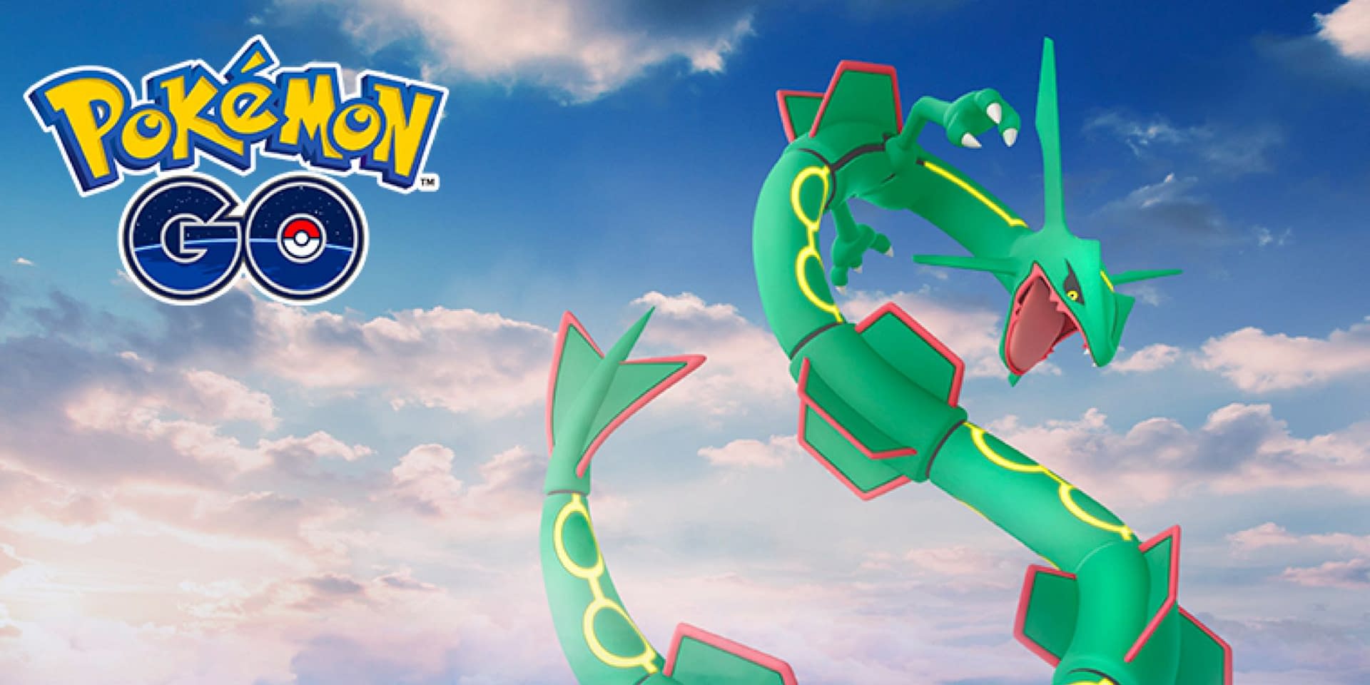 First Shiny Legendary. Lucky Shiny mega rayquaza! : r/pokemongo