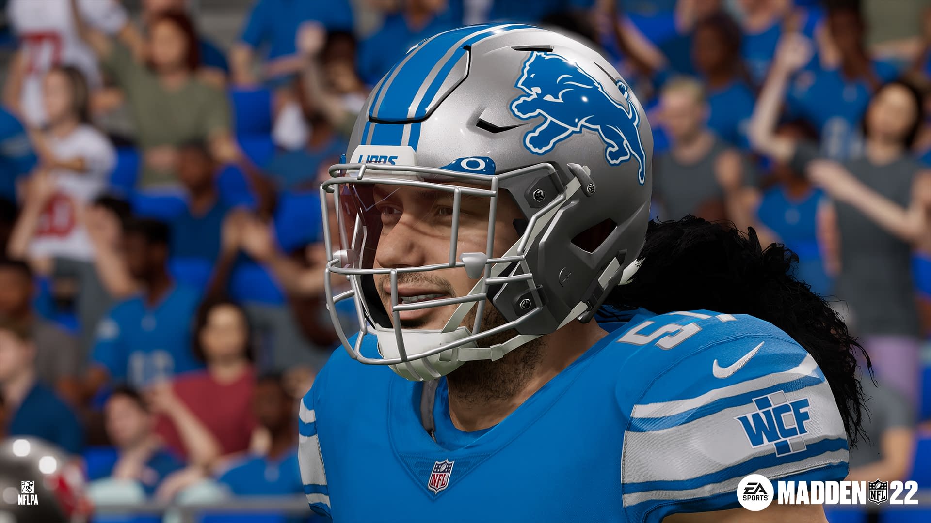 Madden NFL 23 Gets Massive New Title Update, Patch Notes Revealed