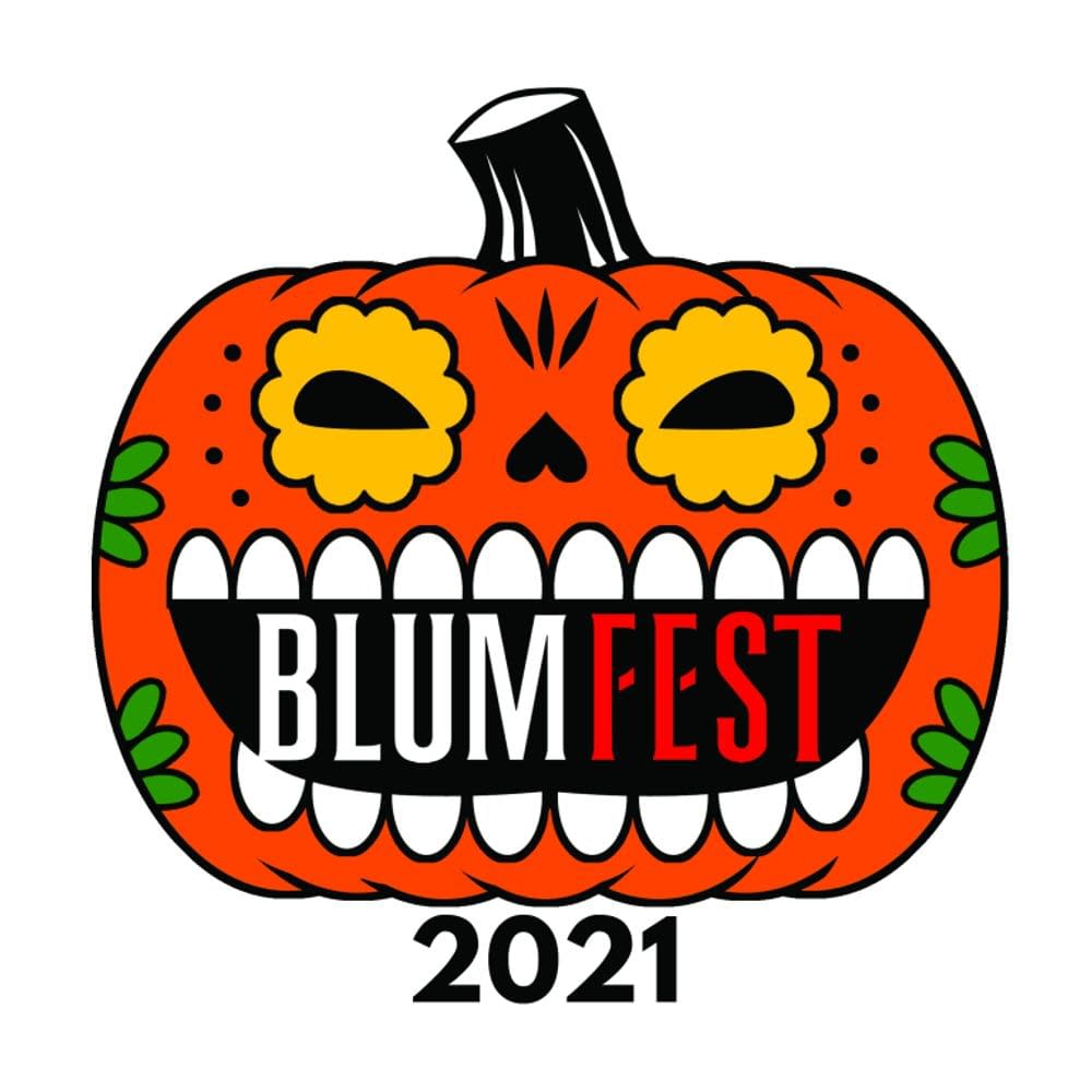 Amc Blumfest 2024au Poppy Cariotta