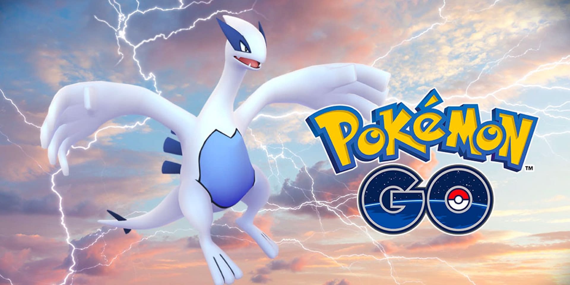 Pokémon GO September 2021 Events Guide